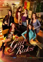 Tipnaree Weerawatnodom / Kot Lak... Ham Rak Thoe