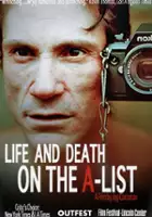 Jay Corcoran / Life and Death on the A List