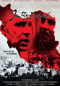 Plakat filmu In the Dark