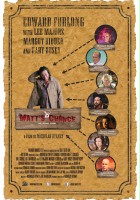 plakat filmu Ostatnia szansa Matta