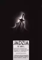 plakat filmu Jadzia