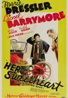 plakat filmu Christopher Bean