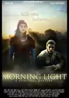 Elaine Jenkins / Morning Light