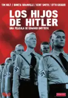 Orley Lindgren / Dzieci Hitlera