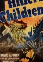 Dzieci Hitlera