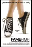 Jillian Moul / Fame High