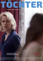 plakat filmu Töchter