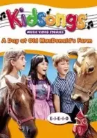 Alexandra Picatto / Kidsongs