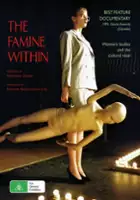 Joan Hutton / The Famine Within