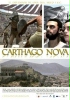 Carthago Nova