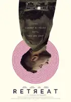 Maria Lago / Retreat