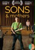 Sons & Mothers
