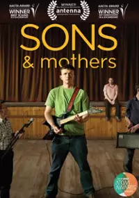 Plakat filmu Sons & Mothers