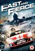 Ana Florit / $webTool.doNotEscapeHTMLSafe($film.getTitleByLocaleOrOriginalTitle($rc.locale))