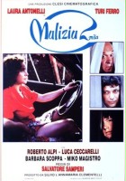 plakat filmu Malizia 2