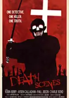 Ayden Callaghan / Death Scenes