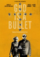 plakat filmu God Is a Bullet