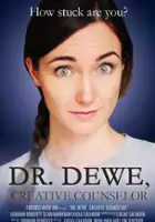 plakat filmu Dr. Dewe, Creative Counselor