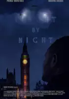 Prince David Osei / Flight by Night