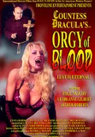 Belinda Gavin / Countess Dracula's Orgy of Blood