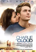 plakat filmu Charlie St. Cloud