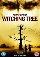 Lucinda Rhodes Thakrar / Curse of the Witching Tree