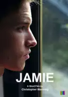 Christopher Manning / Jamie