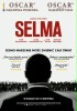 Selma