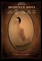 plakat filmu Memento Mori