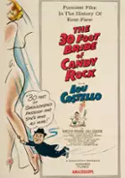 Raoul Kraushaar / $webTool.doNotEscapeHTMLSafe($film.getTitleByLocaleOrOriginalTitle($rc.locale))