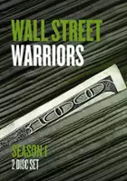 Emilio Nunez / Wojownicy z Wall Street