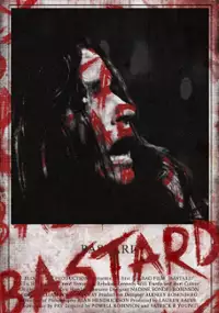 Plakat filmu Bastard