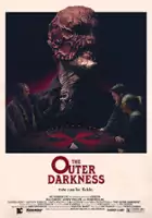 Anthony Melton / The Outer Darkness