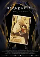 Micha&euml;l Proen&ccedil;a / Sequencial