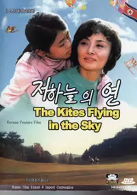 Plakat filmu Hanurul nanun yondul