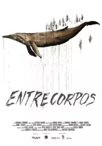Plakat filmu Entrecorpos