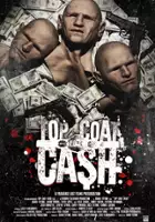 plakat filmu Top Coat Cash