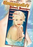 plakat filmu Emmanuelle 2000: Tajemniczy wynalazek