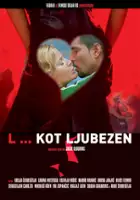 Matjaž Latin / M...jak miłość