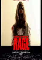 Ricky Crawford / Rage