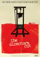 Melanie Munt / The Director's Cut