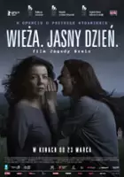 plakat filmuWieża. Jasny dzień