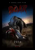 Boar