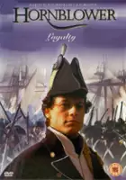 Hornblower: Lojalność