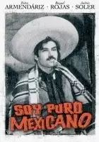 Pedro Vargas / Soy puro mexicano