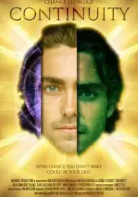 Plakat filmu Continuity