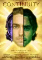 plakat filmu Continuity