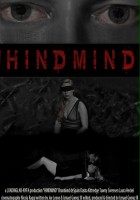 plakat filmu Hindmind