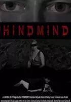 Joe Leone / Hindmind