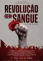 Patricia Andr&eacute; / Revolu&ccedil;&atilde;o (Sem) Sangue